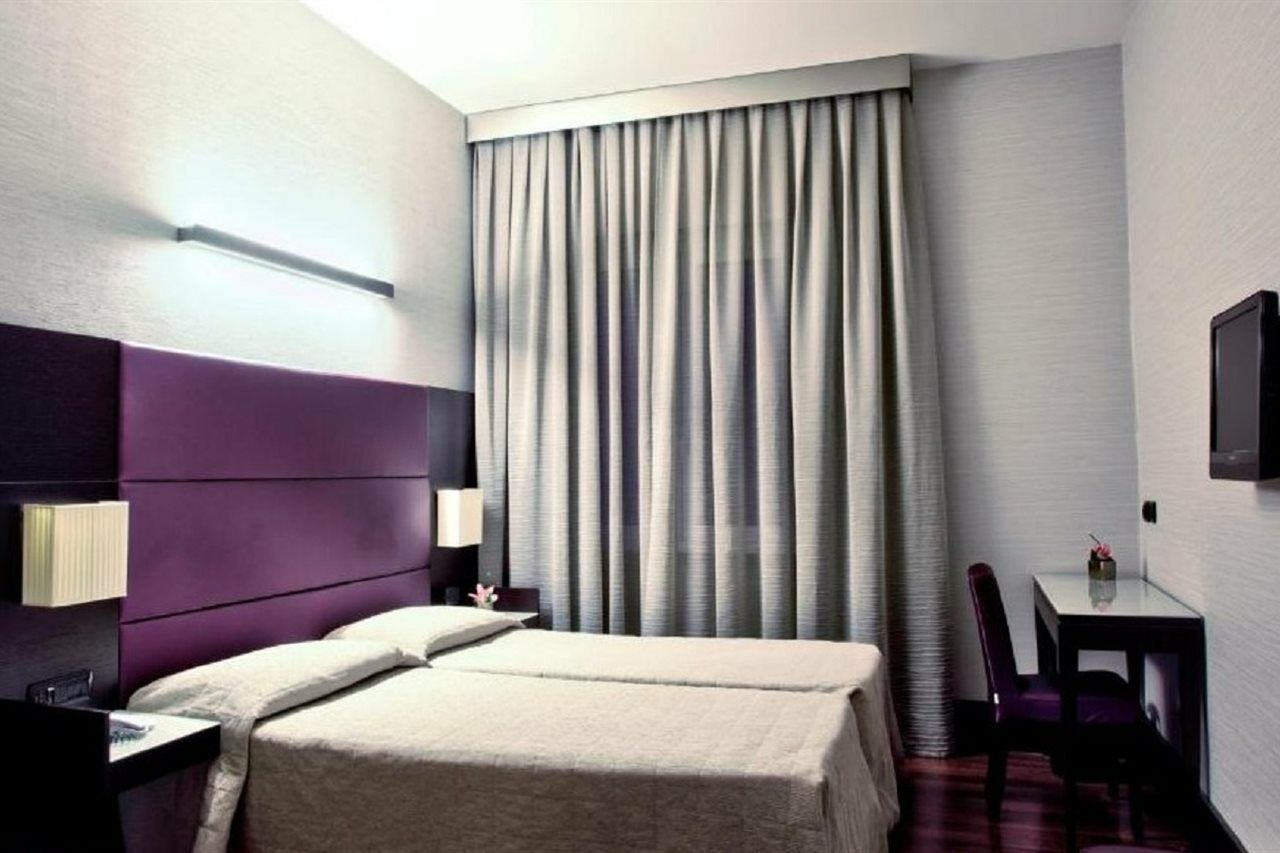 Hotel Numa Barberini 4*